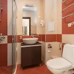 Harmony Jungle - Family Friendly Complex 4* Sunny Beach