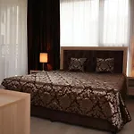 Harmony Jungle - Family Friendly Complex Aparthotel 4*