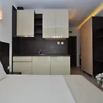 Aparthotel Harmony Jungle - Family Friendly Complex