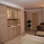 Aparthotel Harmony Jungle - Family Friendly Complex Sunny Beach