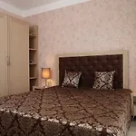 Aparthotel Harmony Jungle - Family Friendly Complex Sunny Beach