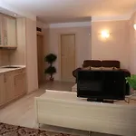 Aparthotel Harmony Jungle - Family Friendly Complex 4*