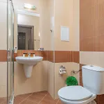Harmony Jungle - Family Friendly Complex Aparthotel 4*