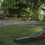 Harmony Jungle - Family Friendly Complex 4* Sunny Beach