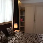 Harmony Jungle - Family Friendly Complex Aparthotel