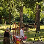 Harmony Jungle - Family Friendly Complex Aparthotel 4*