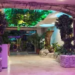 Harmony Jungle - Family Friendly Complex Aparthotel Slantschew brjag