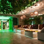 Harmony Jungle - Family Friendly Complex Slantschew brjag