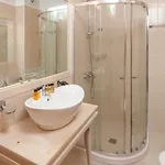 Harmony Jungle - Family Friendly Complex 4* Slantschew brjag