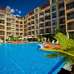 Harmony Jungle - Family Friendly Complex Slantschew brjag