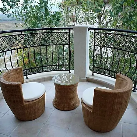 Harmony Jungle - Family Friendly Complex شقة فندقية 4*