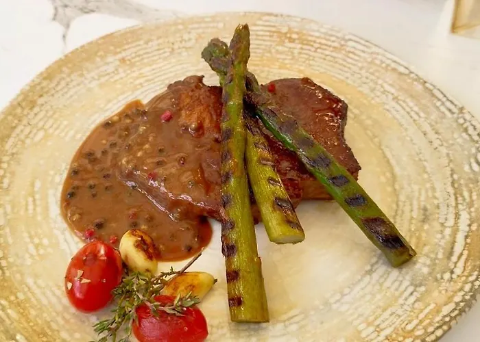 Harmony Jungle - Family Friendly Complex 4* Slantschew brjag