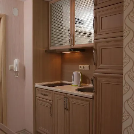 Harmony Jungle - Family Friendly Complex 4*